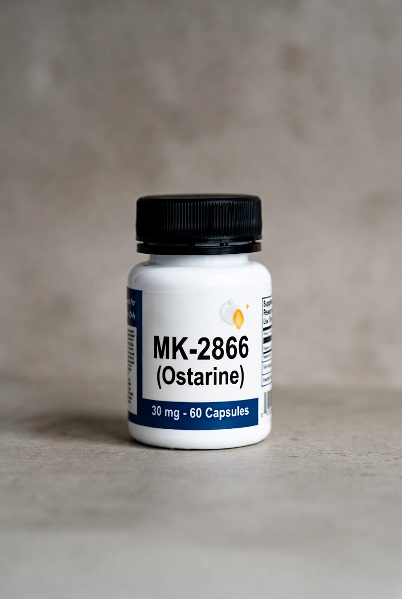 mk2866