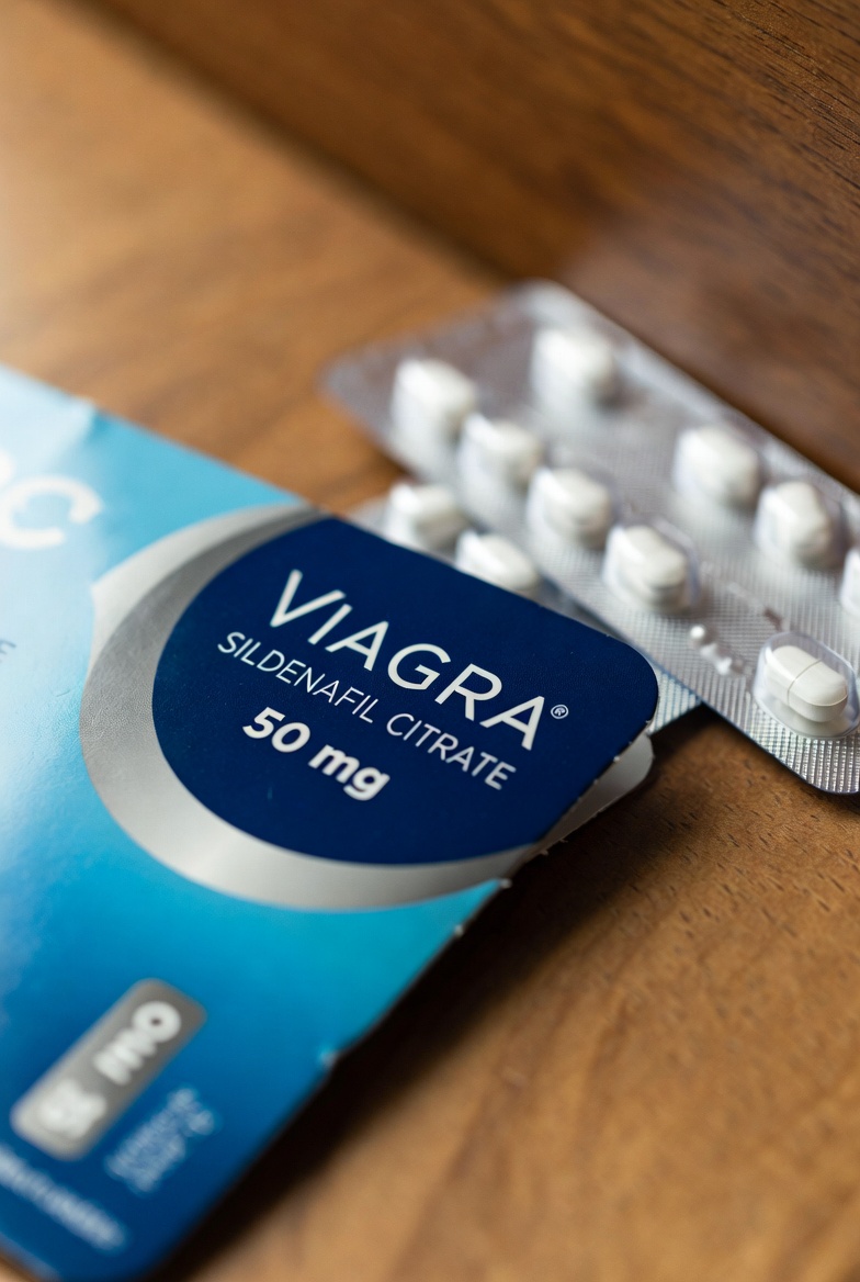viagra