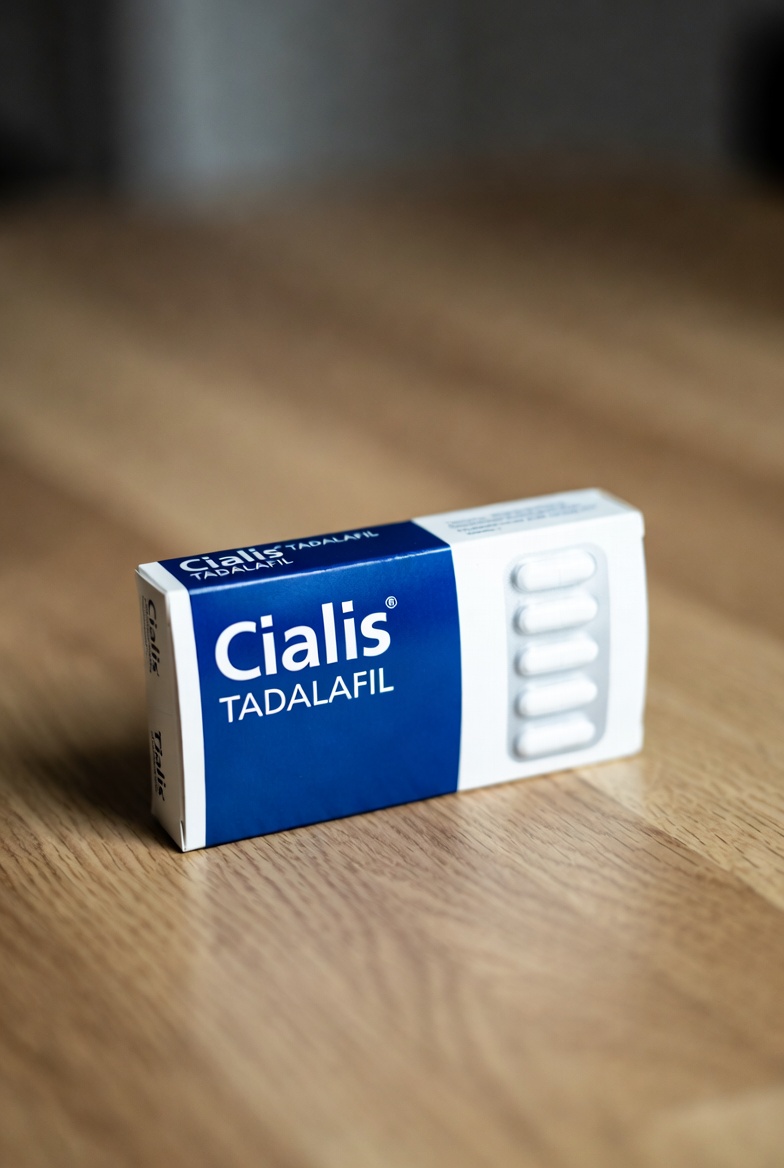 cialis