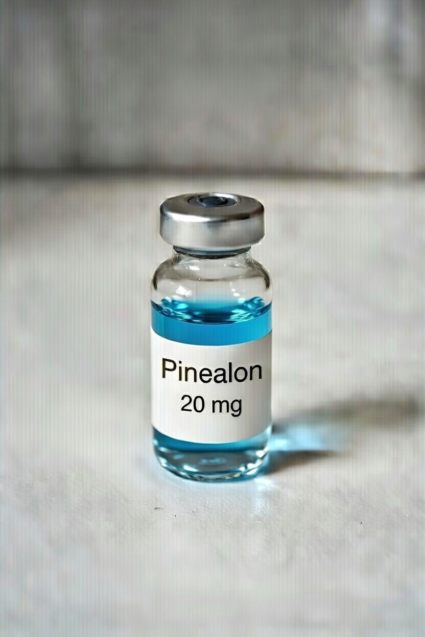 pinealon (20 mg)