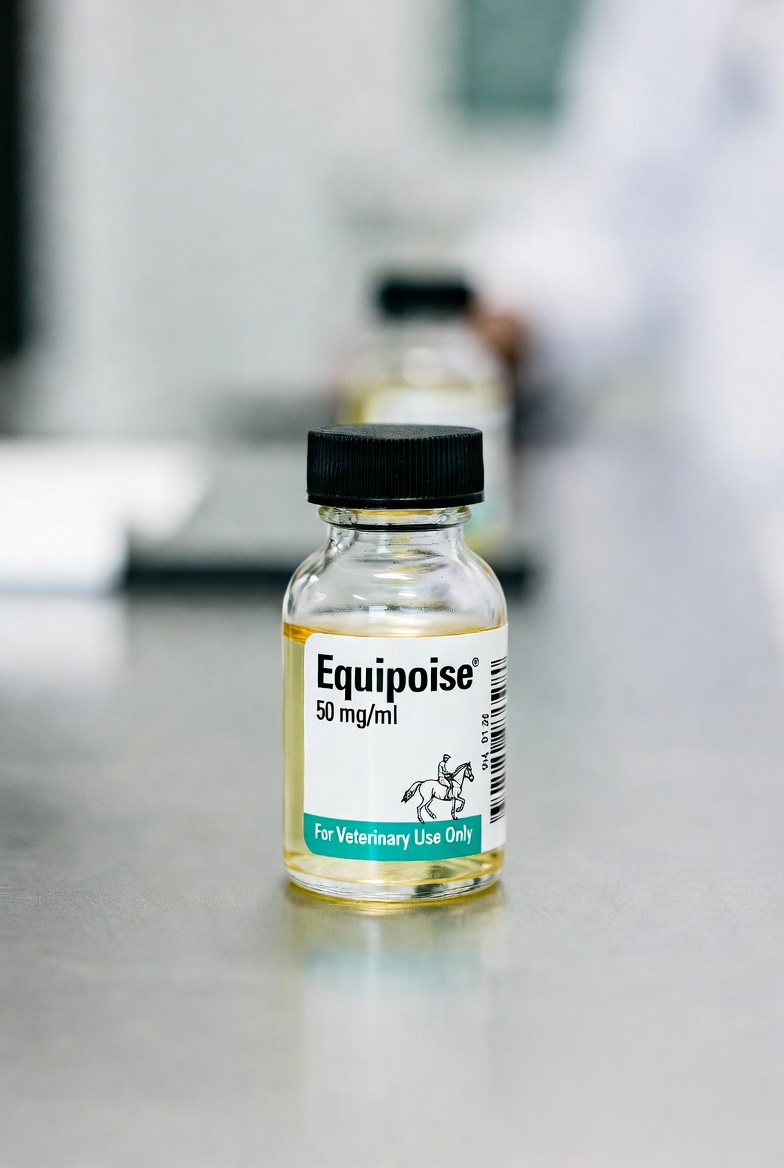 equipoise