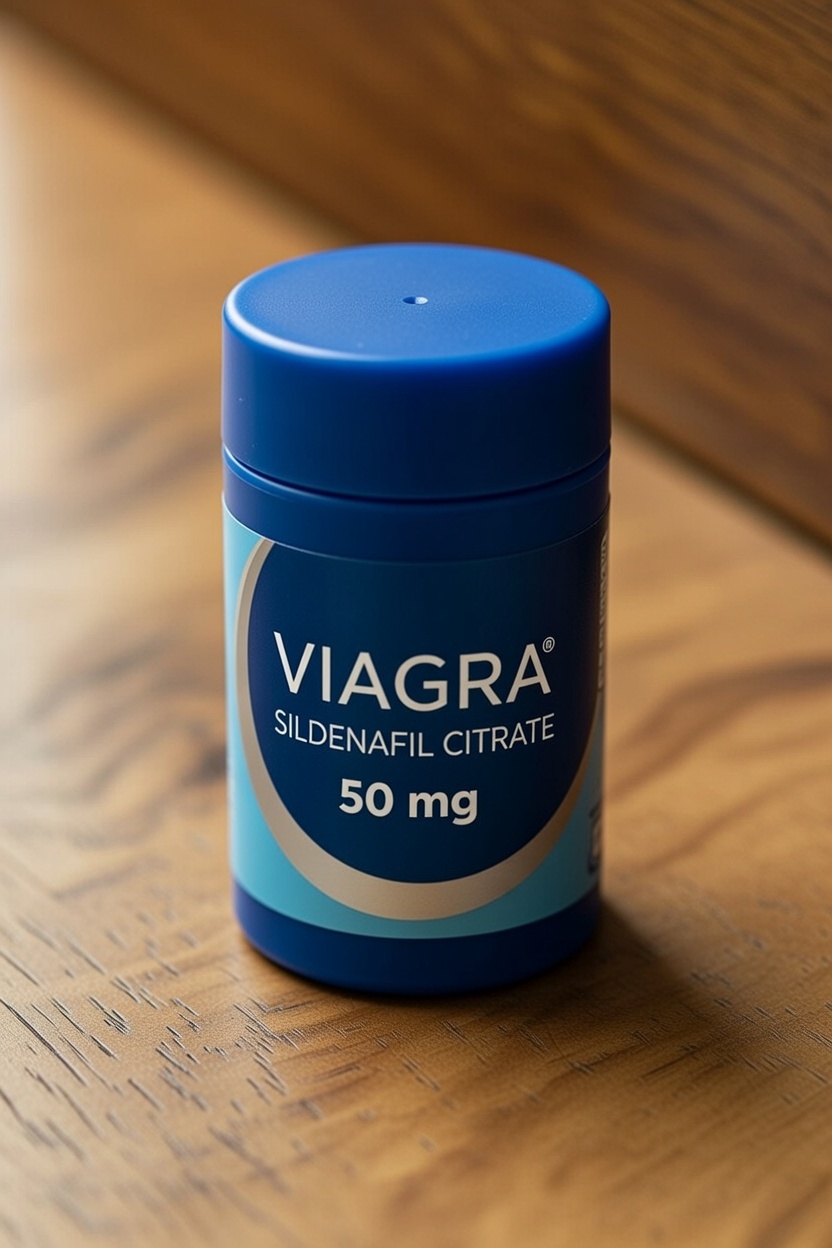 viagra