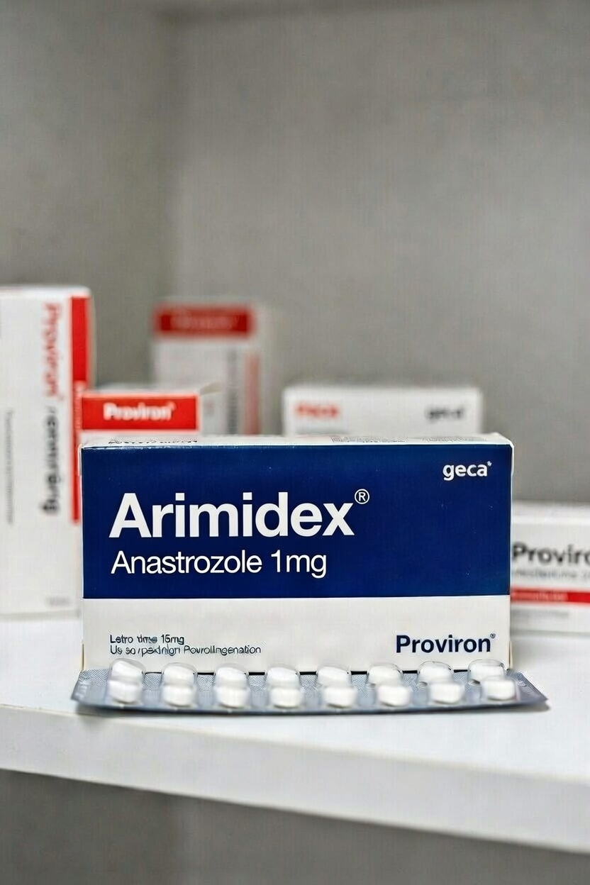 arimidex