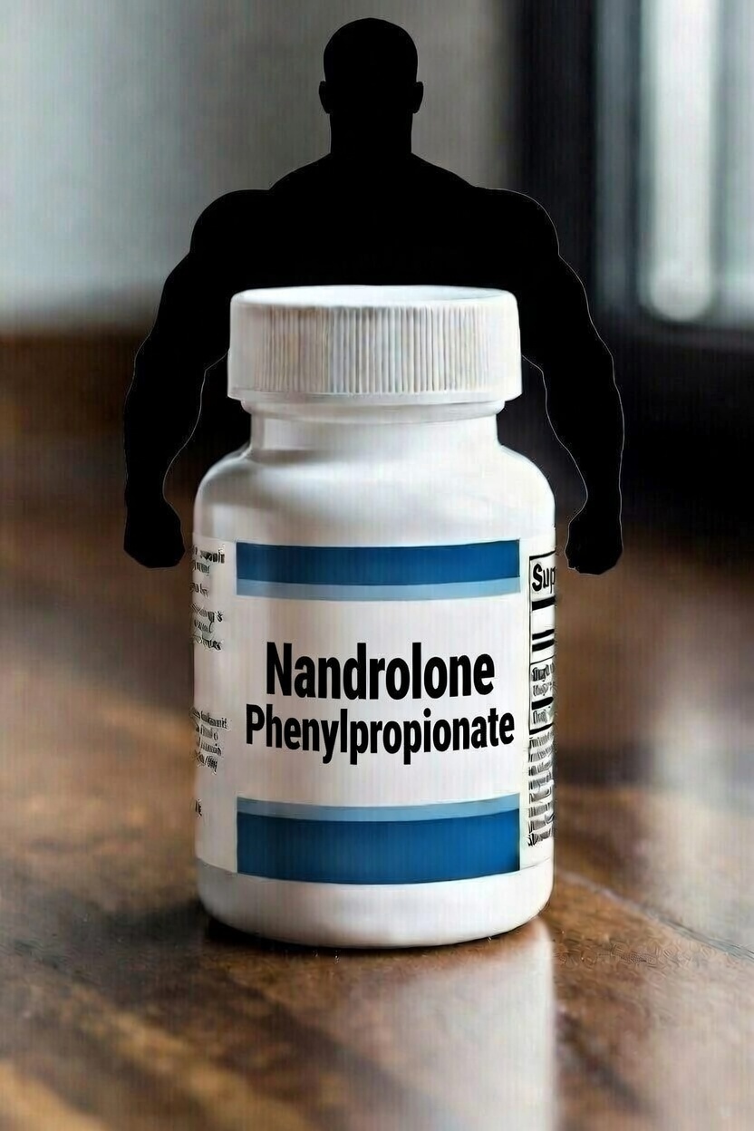 npp