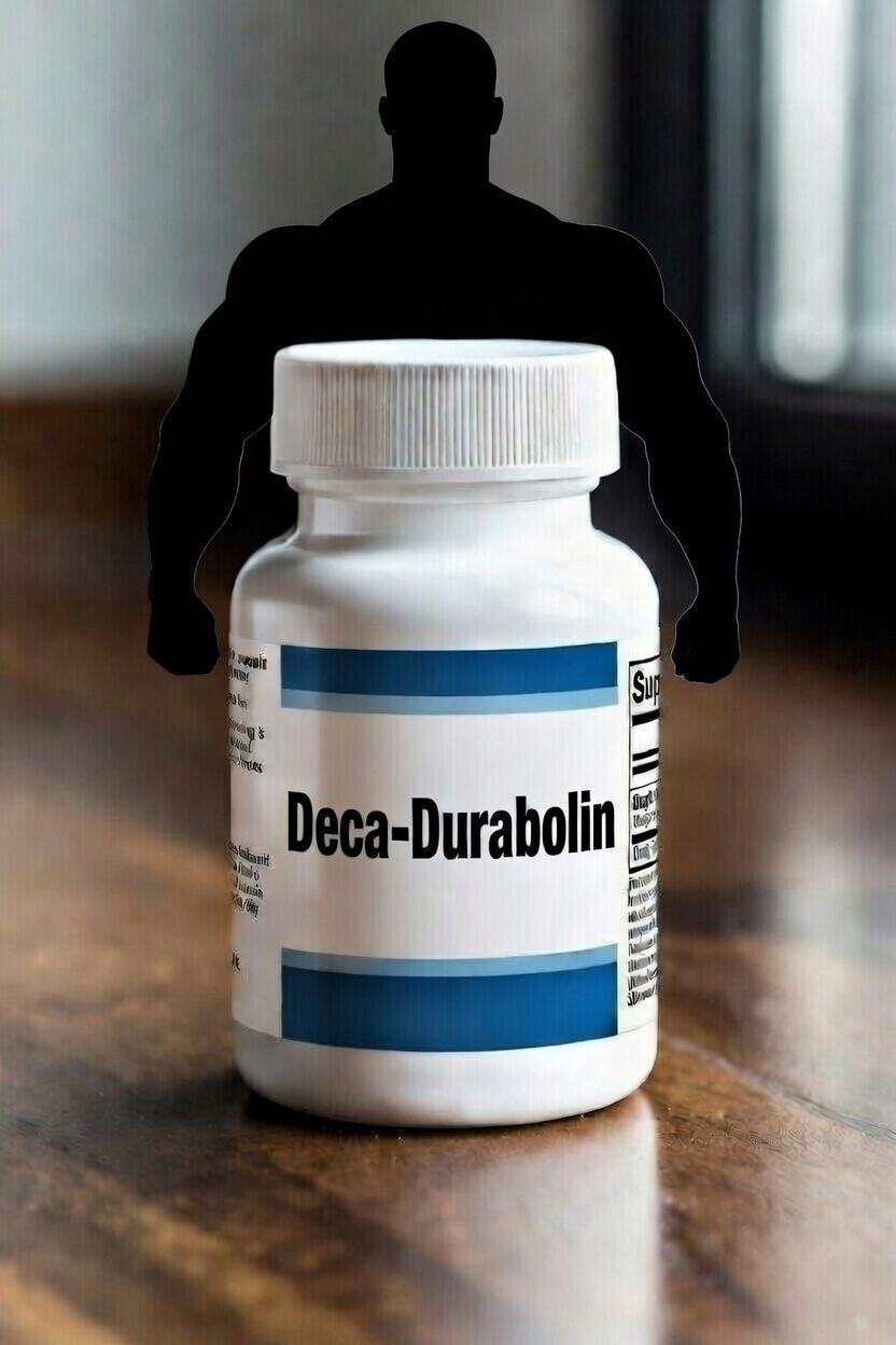 deca
