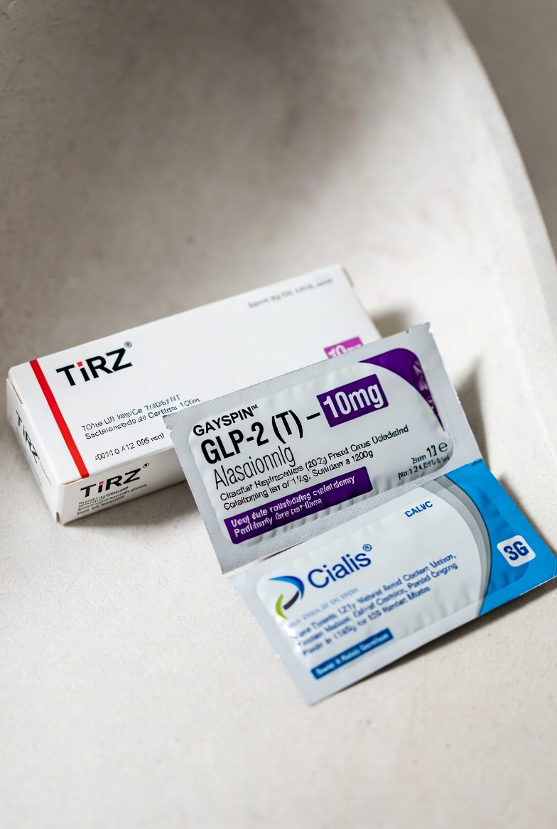 cialis