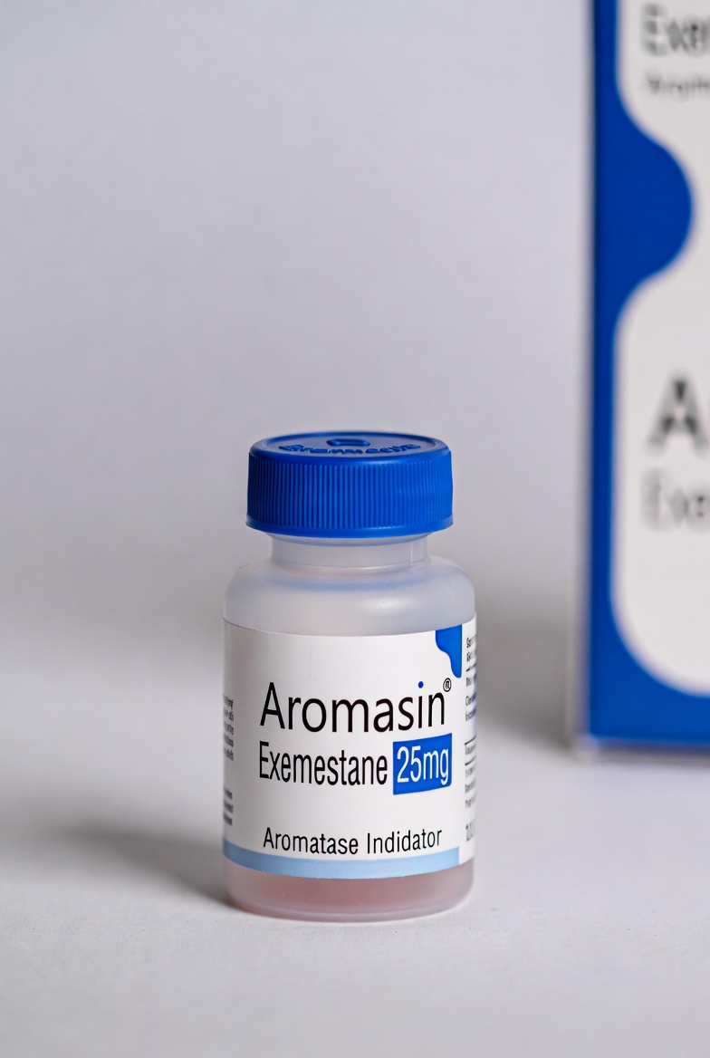 aromasin
