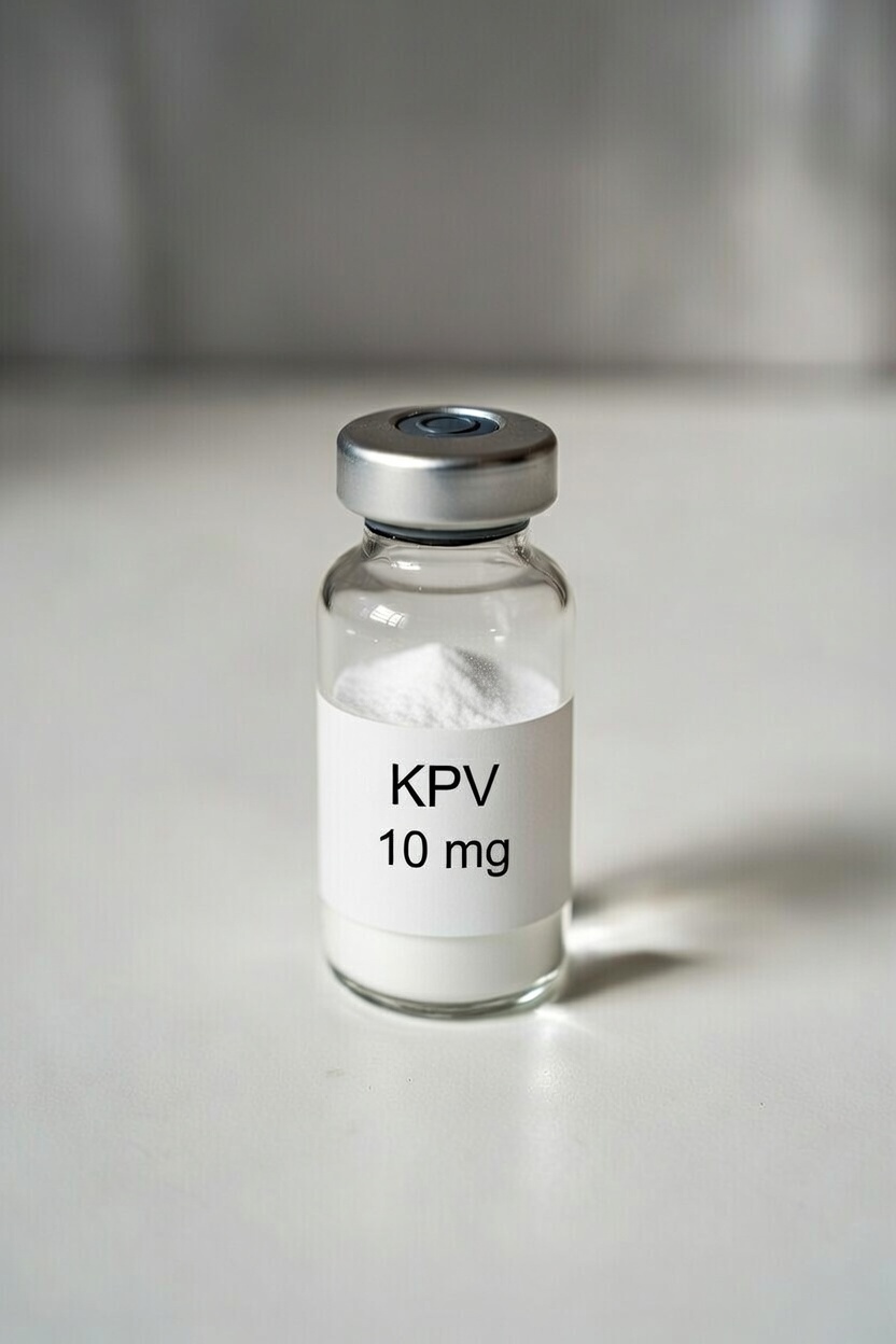 kpv10mg
