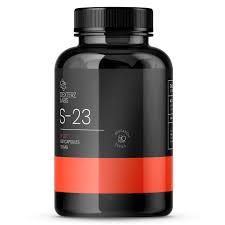 andarine s4