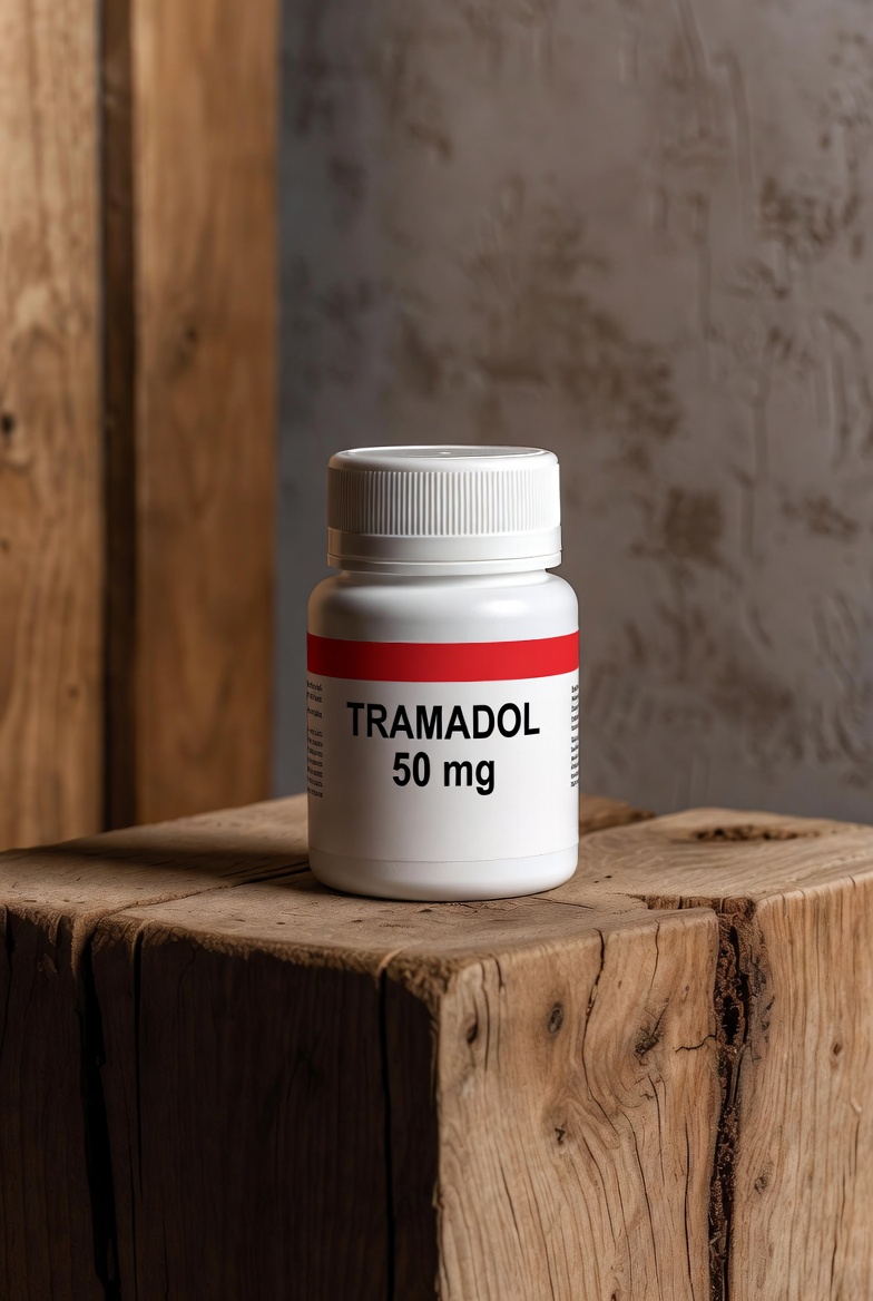 tramadol