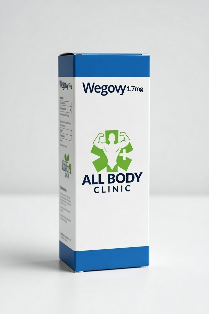 wegovy 1 (2)