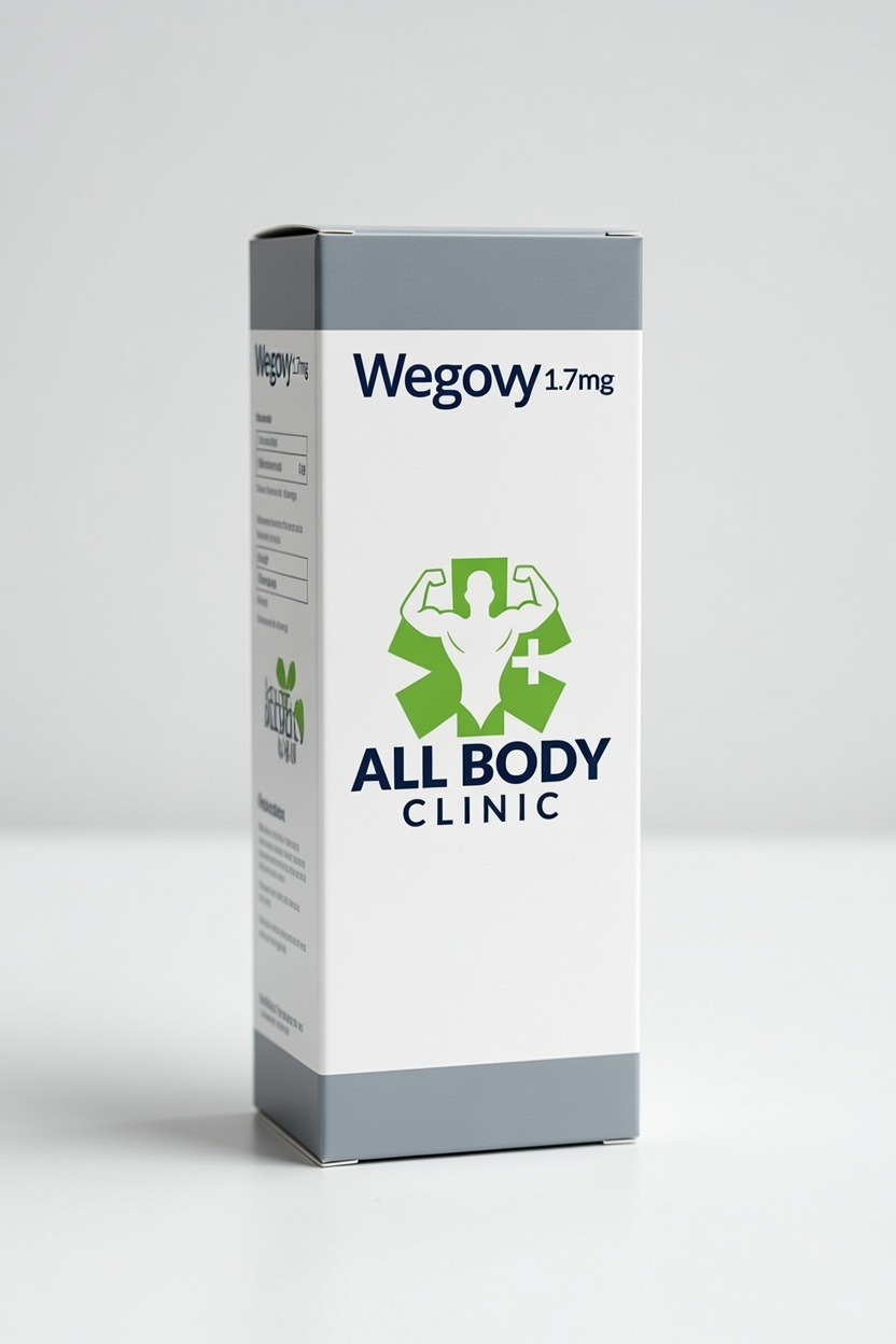 wegovy 2.4mg