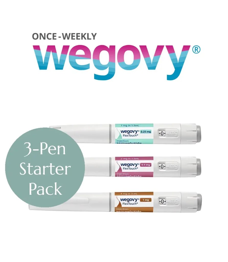 wegovy 3 month starter pack the virtual slimming clinic 914x1024