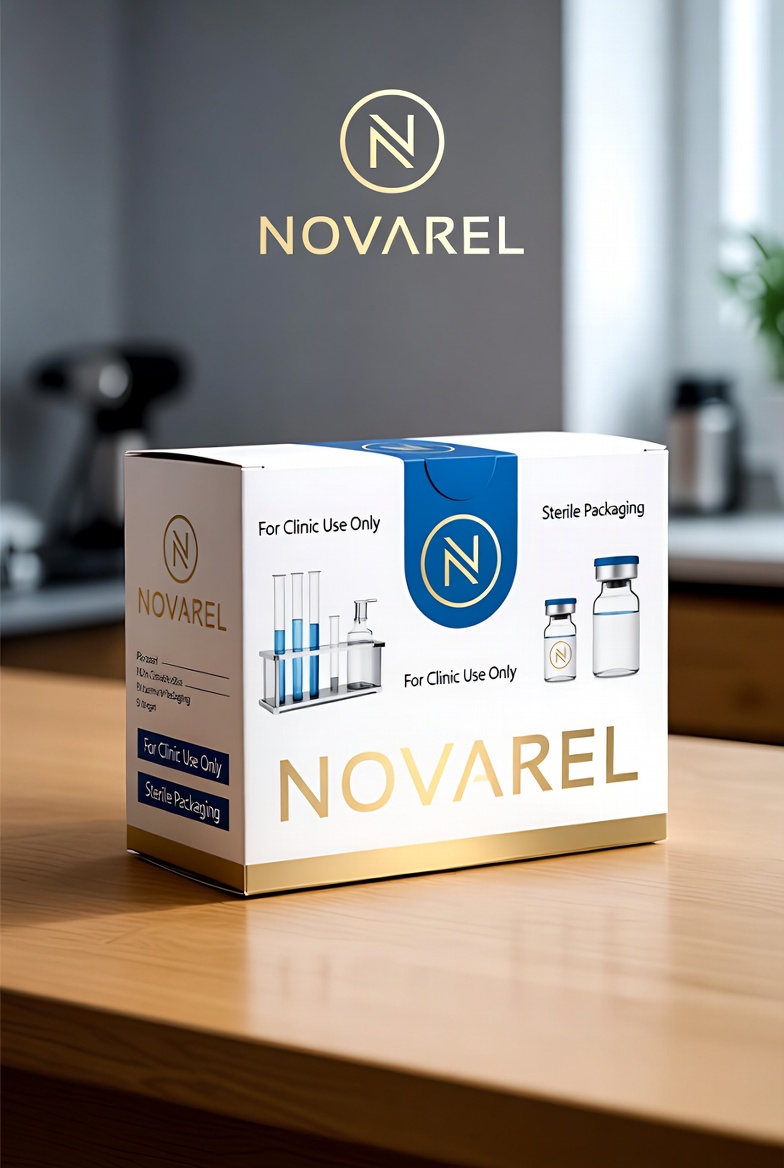 novarel