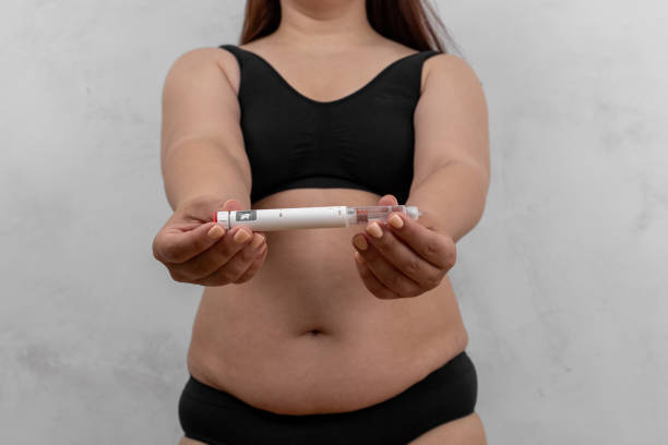 gettyimages 2165236536 612x612