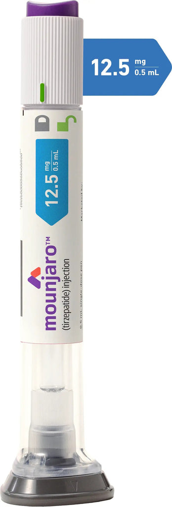 mounjaro 12.5 mg x 0.5 ml 4 pre filled pen 1024x1024